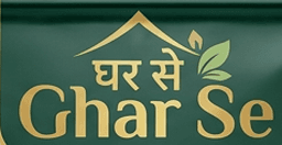 Ghar Se